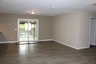514 Roddy Rd, Salem, IL 62881 - Photo 19