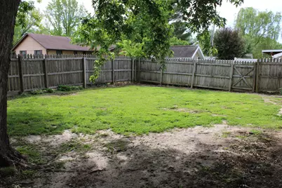 514 Roddy Road, Salem, IL 62881 - Photo 37