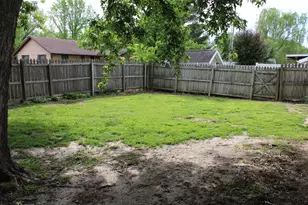 514 Roddy Rd, Salem, IL 62881 - Photo 37