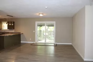 514 Roddy Rd, Salem, IL 62881 - Photo 15