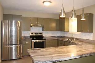 514 Roddy Rd, Salem, IL 62881 - Photo 13