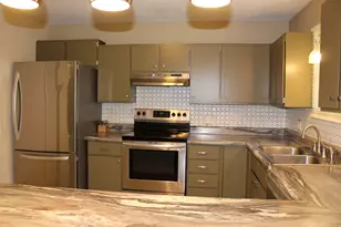 514 Roddy Rd, Salem, IL 62881 - Photo 11