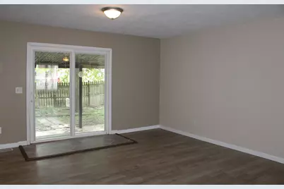 514 Roddy Road, Salem, IL 62881 - Photo 7