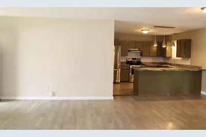 514 Roddy Road, Salem, IL 62881 - Photo 23
