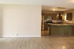 514 Roddy Rd, Salem, IL 62881 - Photo 23