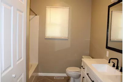 514 Roddy Road, Salem, IL 62881 - Photo 25
