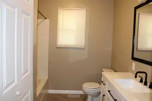 514 Roddy Rd, Salem, IL 62881 - Photo 25
