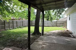 514 Roddy Rd, Salem, IL 62881 - Photo 35