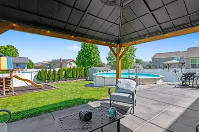 803 High Grove Drive, Minooka, IL 60447 - Photo 21