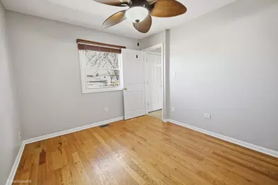 18003 Greenview Terrace, Country Club Hills, IL 60478 - Photo 23