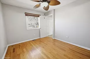 18003 Greenview Terrace, Country Club Hills, IL 60478 - Photo 23