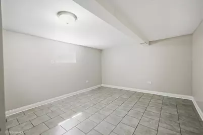 18003 Greenview Terrace, Country Club Hills, IL 60478 - Photo 31