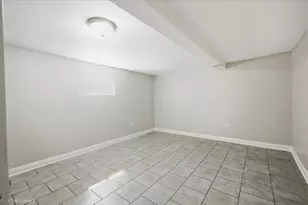 18003 Greenview Terrace, Country Club Hills, IL 60478 - Photo 31