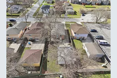 18003 Greenview Terrace, Country Club Hills, IL 60478 - Photo 21