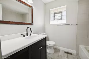 18003 Greenview Terrace, Country Club Hills, IL 60478 - Photo 13