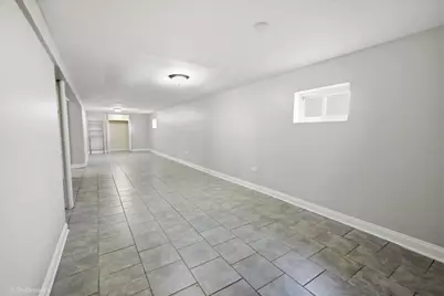 18003 Greenview Terrace, Country Club Hills, IL 60478 - Photo 29