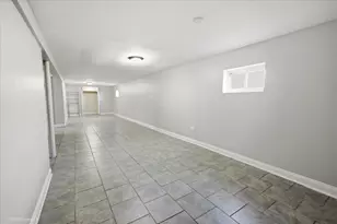 18003 Greenview Terrace, Country Club Hills, IL 60478 - Photo 29