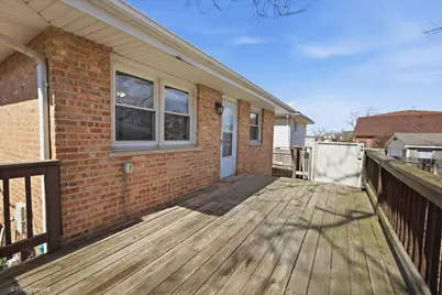 18003 Greenview Terrace, Country Club Hills, IL 60478 - Photo 25