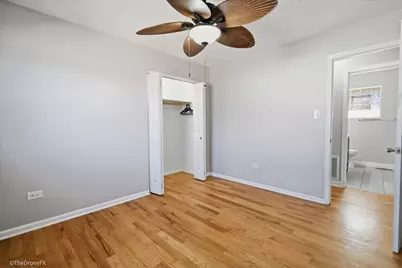 18003 Greenview Terrace, Country Club Hills, IL 60478 - Photo 11