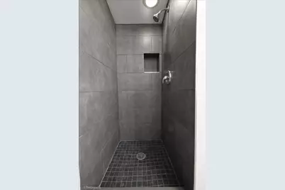 18003 Greenview Terrace, Country Club Hills, IL 60478 - Photo 33
