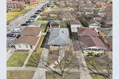 18003 Greenview Terrace, Country Club Hills, IL 60478 - Photo 19