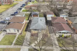 18003 Greenview Terrace, Country Club Hills, IL 60478 - Photo 19
