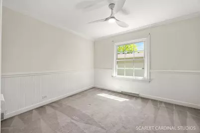 27W170 Fleming Drive, Winfield, IL 60190 - Photo 13