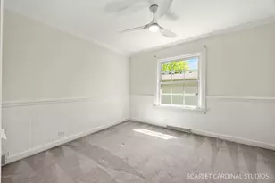 27W170 Fleming Dr, Winfield, IL 60190 - Photo 13