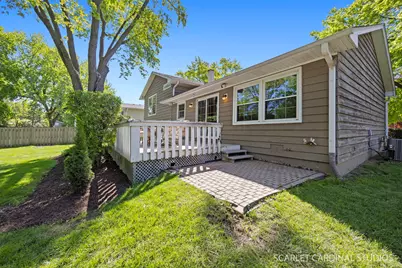 27W170 Fleming Drive, Winfield, IL 60190 - Photo 23