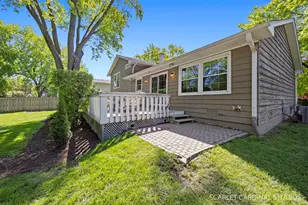 27W170 Fleming Dr, Winfield, IL 60190 - Photo 23