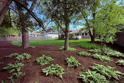 27W170 Fleming Drive, Winfield, IL 60190 - Photo 25