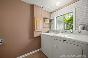 27W170 Fleming Dr, Winfield, IL 60190 - Photo 17