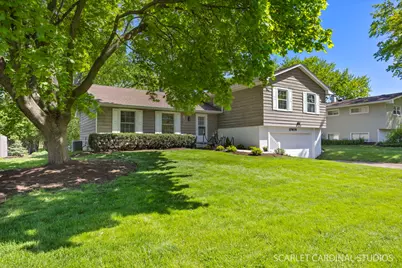 27W170 Fleming Drive, Winfield, IL 60190 - Photo 3
