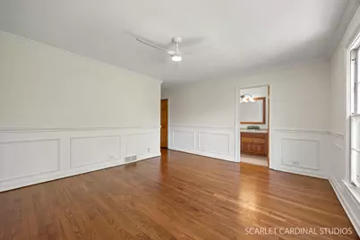 27W170 Fleming Drive, Winfield, IL 60190 - Photo 11