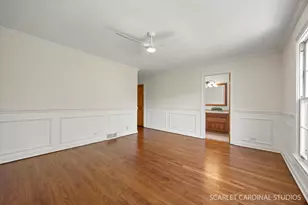 27W170 Fleming Dr, Winfield, IL 60190 - Photo 11