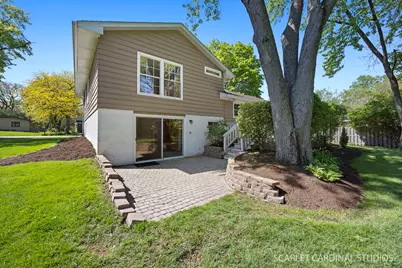27W170 Fleming Drive, Winfield, IL 60190 - Photo 21