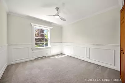 27W170 Fleming Drive, Winfield, IL 60190 - Photo 15