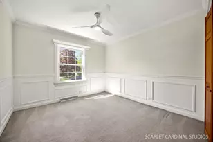 27W170 Fleming Dr, Winfield, IL 60190 - Photo 15