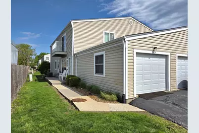 7624 159th Place #7624, Tinley Park, IL 60477 - Photo 1