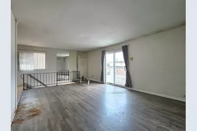7624 159th Place #7624, Tinley Park, IL 60477 - Photo 3