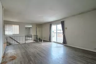 7624 159th Pl, Tinley Park, IL 60477 - Photo 3