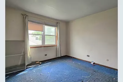 7624 159th Place #7624, Tinley Park, IL 60477 - Photo 9