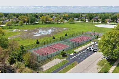 7624 159th Place #7624, Tinley Park, IL 60477 - Photo 13
