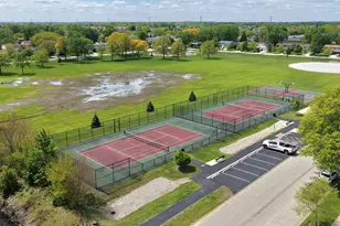 7624 159th Pl, Tinley Park, IL 60477 - Photo 13