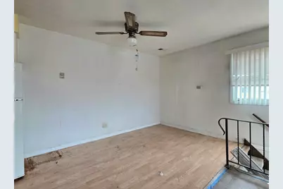 7624 159th Place #7624, Tinley Park, IL 60477 - Photo 5