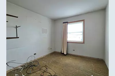 7624 159th Place #7624, Tinley Park, IL 60477 - Photo 11