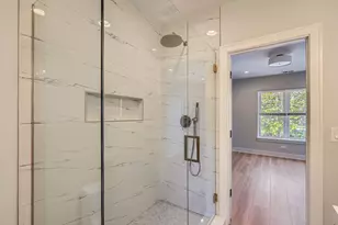 5014 N Rockwell St, Chicago, IL 60625 - Photo 13