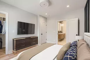 5014 N Rockwell St, Chicago, IL 60625 - Photo 9