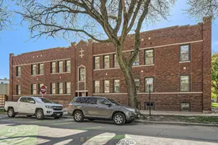 5014 N Rockwell St, Chicago, IL 60625 - Photo 1