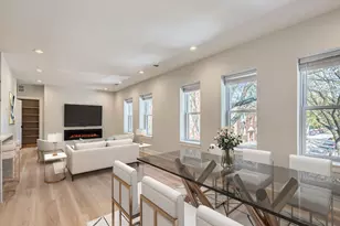 5014 N Rockwell St, Chicago, IL 60625 - Photo 7